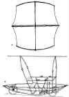 1849 Cayley Plans.jpg (19976 bytes)